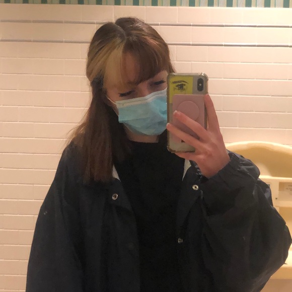 samineely1